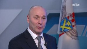 Глава Рособрнадзора: в России хватает учителей