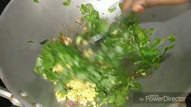 మెంతికూర పెసరపప్పుతో పొడికూర ట్రై చేసి చూడండి చాల రుచిగా ఉంటుంది. смотреть онлайн