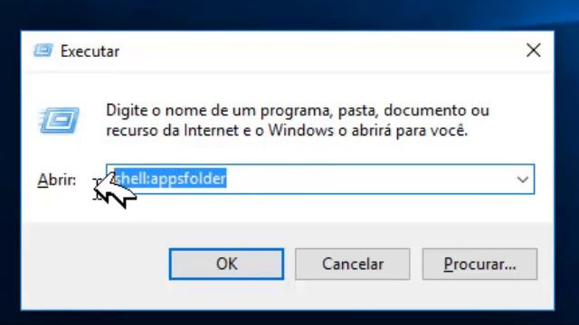 Descubra Todos os Programas Instalados em Seu Computador смотреть онлайн