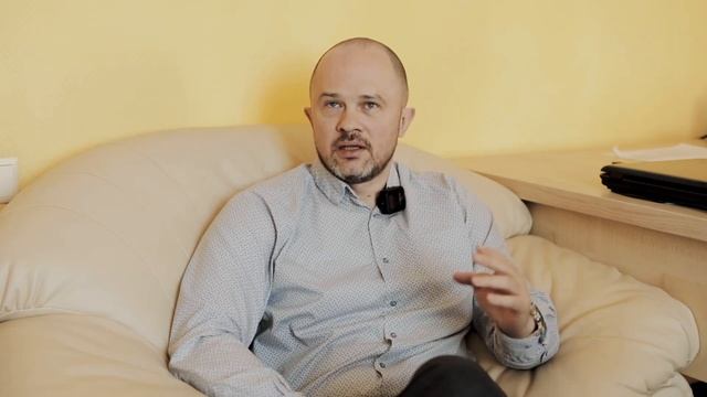 Аутоиммунные заболевания. Что это? И простыми словами.