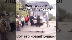 Каховка ЧП Шато