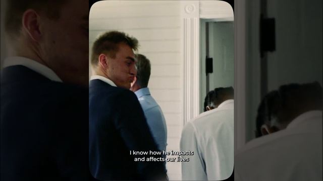 Tez Johnson's Connection to Bo Nix's Family Goes Far Beyond Football