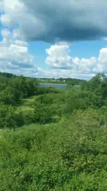 Поезд Москва - Рускеала (2) смотреть онлайн