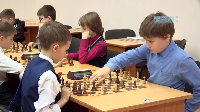 Зеленогорская ладья