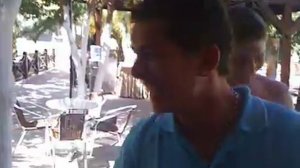 Русские туристы в Турции