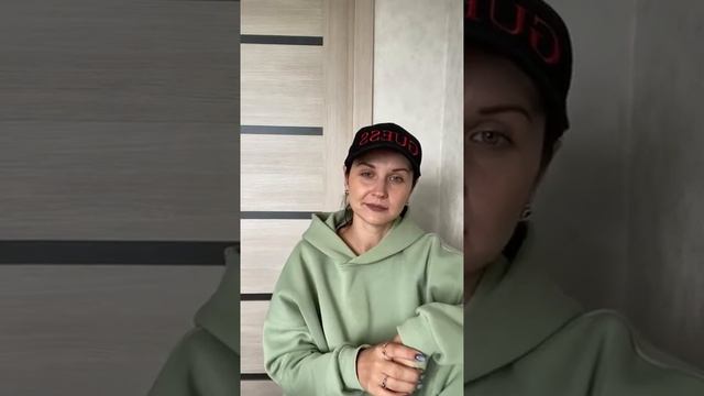 5 ловушек мозга, которые мешают продавать в кайф смотреть онлайн