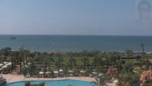 Arancia resort hotel Арансия резорт хотель
