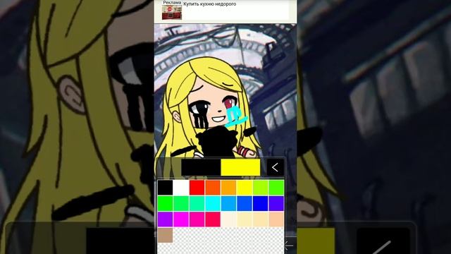 Чарли отель хазбит ПЖ 🙏🙏🙏 3 лайка и мы победим короно вирус. смотреть онлайн