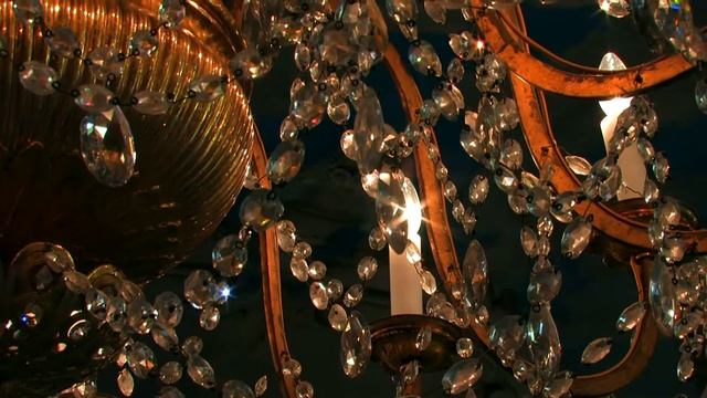 Организация свадьбы. Свадьба в замке Добриш смотреть онлайн