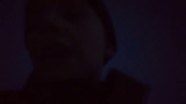 Зимний курорт влог смотреть онлайн