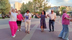 Вино со вкусом...... 25.04.25.