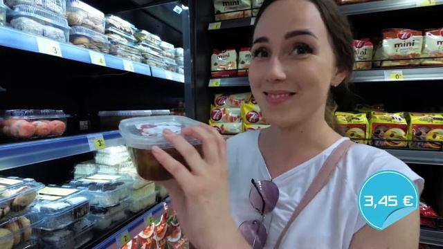 Черногория. Часть 1 - Будва смотреть онлайн