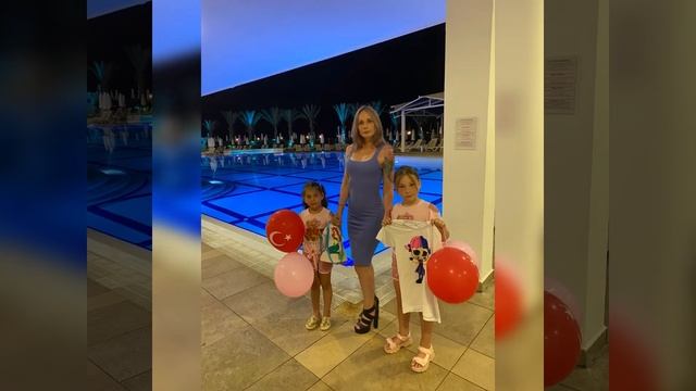 Море 2021 смотреть онлайн