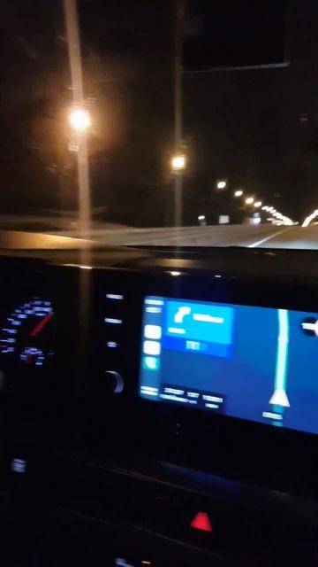 Дорога на Юг, М4! Привет отпуск! смотреть онлайн