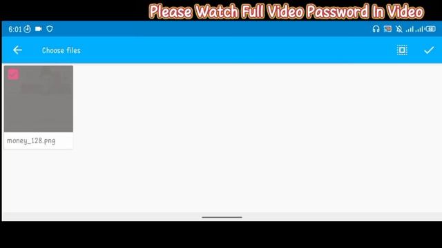 💰 first time on YouTube new mod other currency mod pack gta sa android