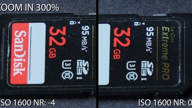 Настройки видеосъемки FUJIFILM XT 5 | Как избежать артефактов, ореолов и "бендинга"!