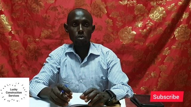 Tuzimbe: Build Bio digester Toilet in Uganda(Zimba Toilet empya Eyomulembe) смотреть онлайн