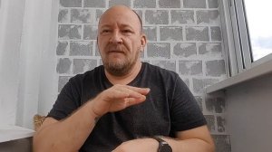 Долг после смерти