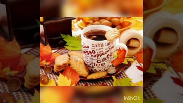 Авторский "теплая кофта " Автор :Настена Журавлёва #shorts смотреть онлайн