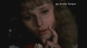 стихотворение СТАРАЯ, СТАРАЯ СКАЗКА
(читает автор)