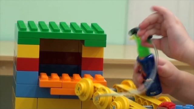 Балдин Семен Дмитриевич, г.Пермь (265) смотреть онлайн