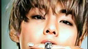 🎤 Taehyung: Исторический триумф на Music Awards Japan 2025! 🌟