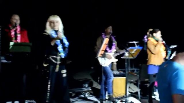 Jacaranda Club & Resort 5 фильм 6 смотреть онлайн