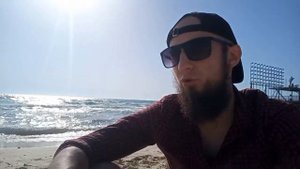 ОТЗЫВ О WORK WORLD! ВСЯ ПРАВДА О РАБОТЕ В ИЗРАИЛЕ