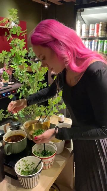 Китайский ресторан - китайская еда. #китайскаяеда #ресторанспб #санктпетербург #китайскаякухня смотреть онлайн