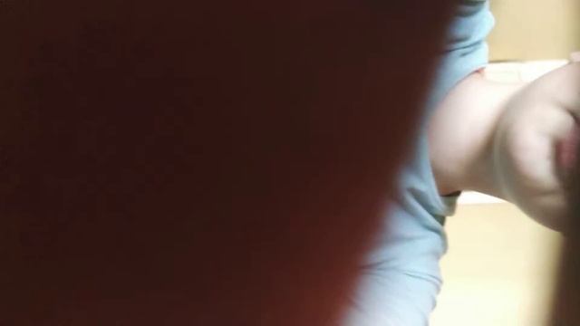 Мы пришли в ресторан!? смотреть онлайн