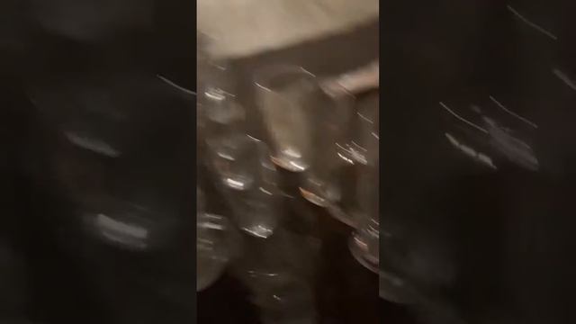 В продаже пивные бокалы и посуда для ресторана смотреть онлайн