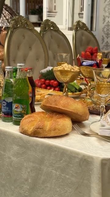 Свадьба #food #uzbekfood #wedding #eating #той #iftar #catering #restaurant #ramazanmubarak #foodie смотреть онлайн