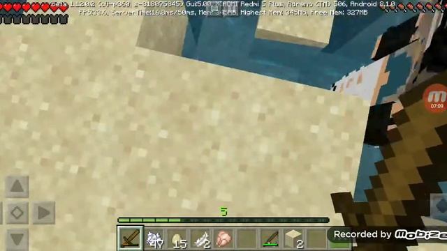 Первое видео. 1 часть курорт. смотреть онлайн