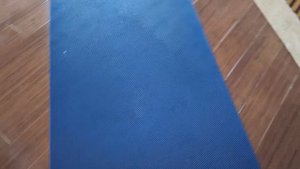 Термальный источник на курорте Роял Теос (Royal Teos) в Измире. Вот такой бассейн с водой 47°C.