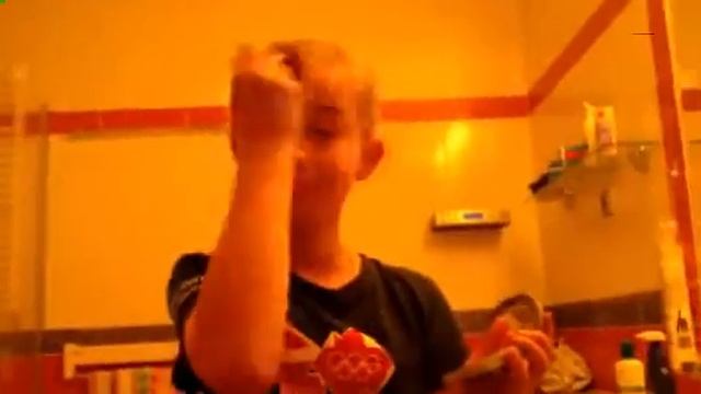 Похудение в лице смотреть онлайн