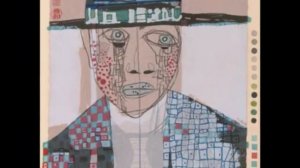 хундервассер