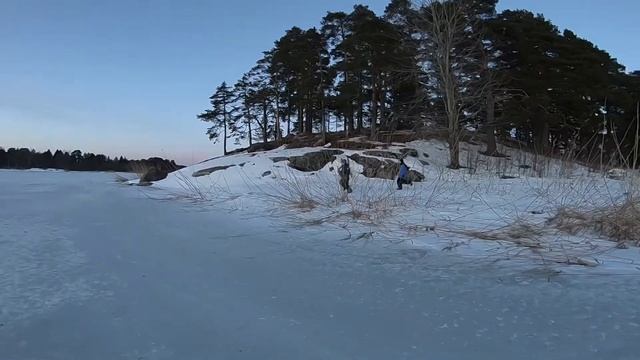 Иглу смотреть онлайн