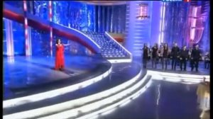 Тамара Гвердцители - Виват, король!