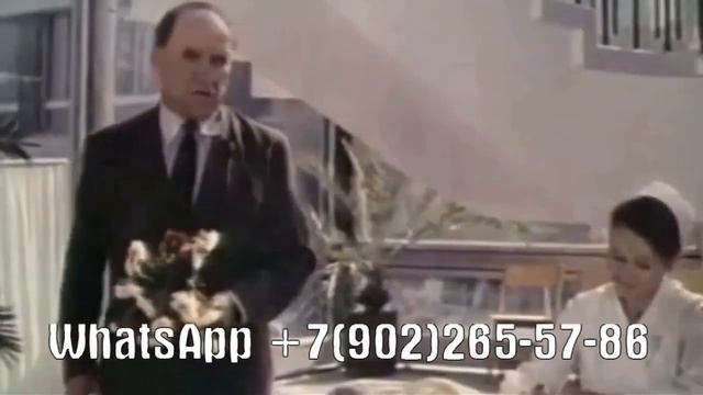 Сюрприз мужчине на юбилее 70 лет, презентация из фотографий