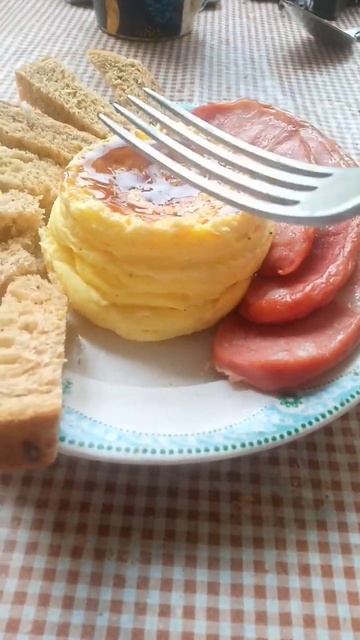 завтрак на четверть мишлен смотреть онлайн