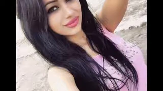 клёвая кавказская песня 2017 смотреть онлайн