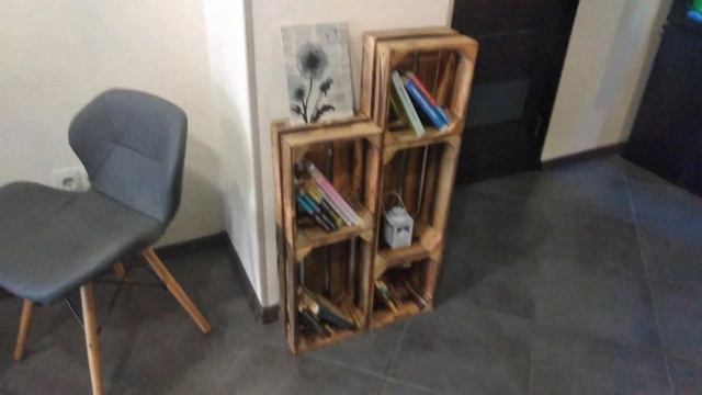 Кафе "Kafejo". Кременчуг. смотреть онлайн