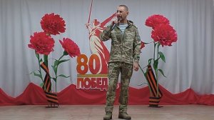 « Минуты затишья»