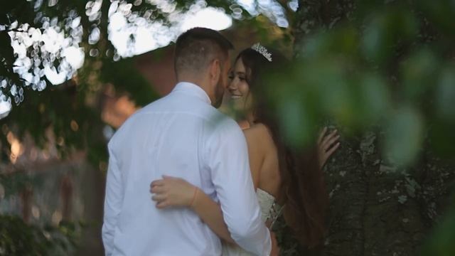 Богдан и Вика смотреть онлайн