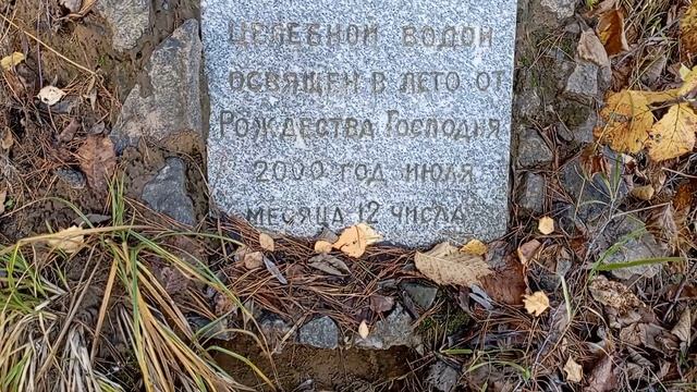 Родник.Приднепровский санаторий смотреть онлайн