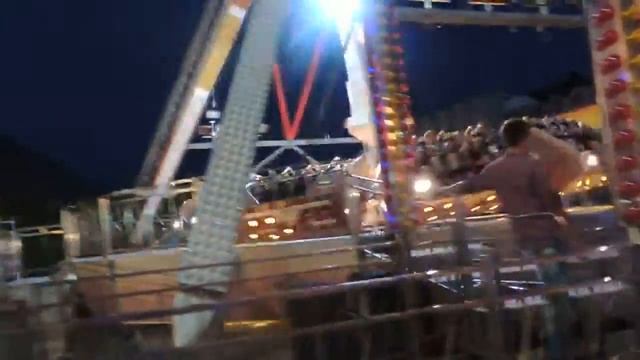 Анапа смотреть онлайн