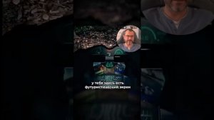 Супер лошадь от кавасаки