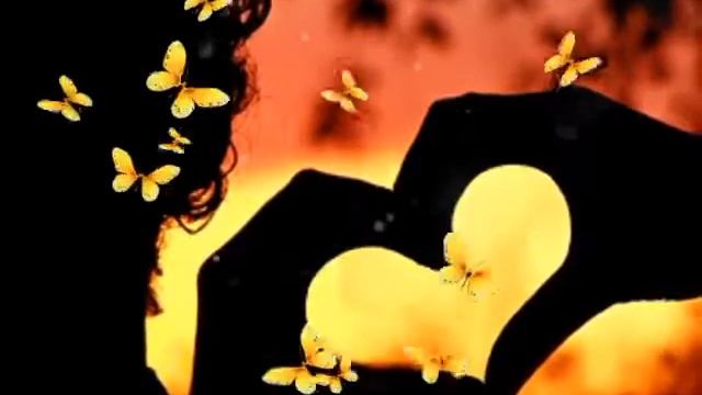 Тилек жданов смотреть онлайн