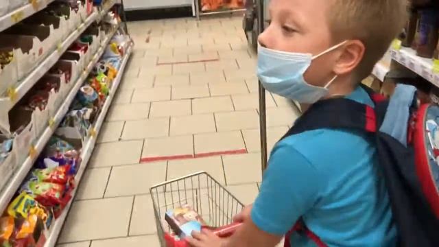 🚸Челлендж 📍 🍬 🍭 Полезные сладости???? смотреть онлайн