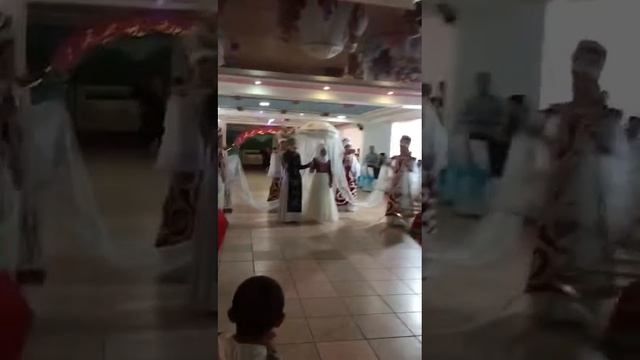 29 сентября 2018 г. смотреть онлайн